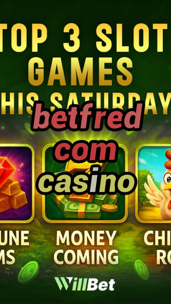 betfred com casino-igamblingorder.com