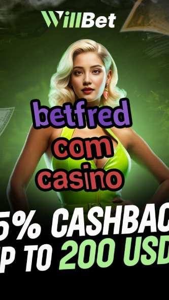 betfred com casino-igamblingorder.com