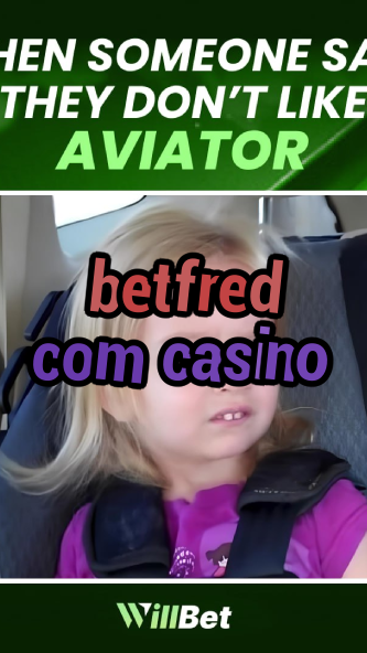 betfred com casino-igamblingorder.com