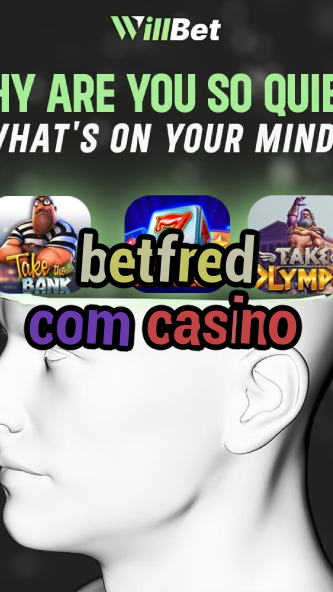 betfred com casino-igamblingorder.com
