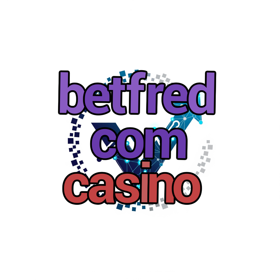 betfred com casino