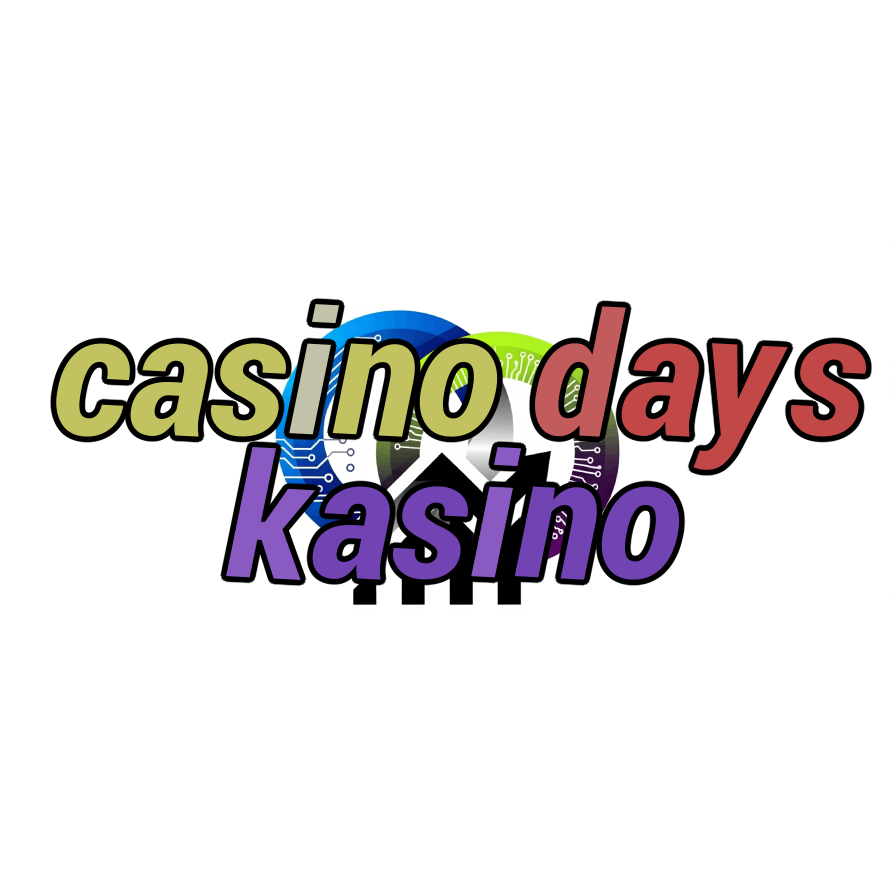 casino days kasino