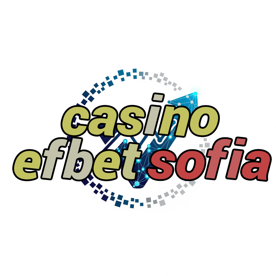 casino efbet sofia